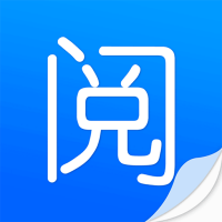 柳工营销助手app下载最新_V9.14.26